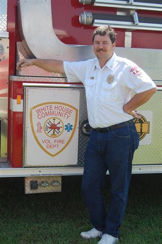 chiefjr's profile picture. I'm a Christain, Husband,Father,Firefighter,and Farmer,