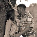 melissa holleman - @Mdh93Melissa - Twitter