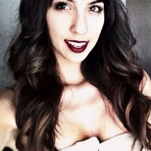 FredeDion's profile picture. If we didn't have stupid thoughts we'd have no interesting thought at all