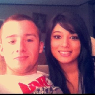 CagnaItaliano's profile picture. If you judge people , you never have time to love them .