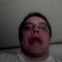 aaron reichenbach - @aaron9763 - Twitter