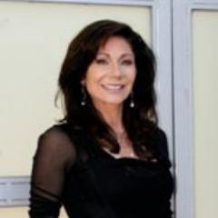 Realtor / Nourmand & Associates
High Profile Agent with Nourmand & Asssociates.Specializing in properties from Los Feliz to Malibu & All Westside communities.