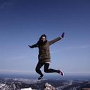 Veronica Baker - @GAdv_vbaker - Twitter