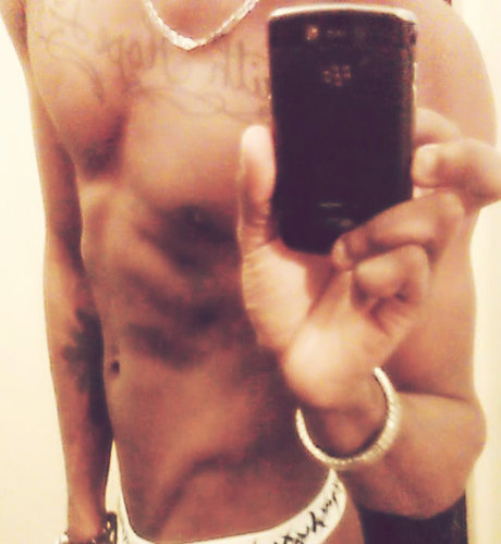 #Team Bi sexual #Team freaks #Team tops verse tops verse