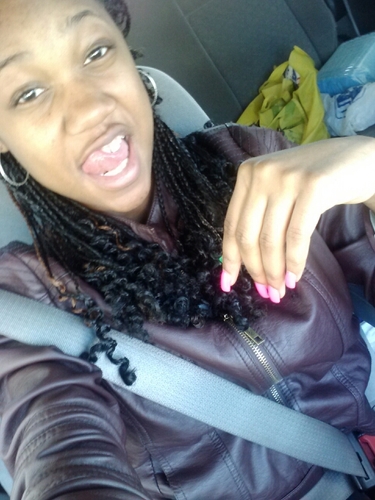 , I Have a Story that 's Never been told ♡, | r.i.p Mommy ' o4 '. Shajuana T . Smith gone but NEVER forgotten .♥♥ - Ke'Asia La'Shay a New Beginning
