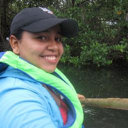GALERANA, estudiante de biologia  en  unisucre... feliz con lo que hago y lo que tengo; principalmente DIOS Y MI FAMILIA!!!