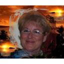 Carolyn Hood-Cooper - @llamas_momma - Twitter