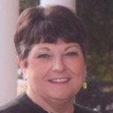 Debbie York King - @DebbieYorkKing - Twitter