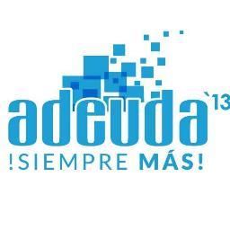 Asociación Deportiva de la Universidad del Azuay.
 Presidente Daniel Dumas