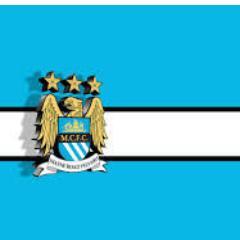Pencinta Manchester City dan Pengagum JKT 48 ??!! Come On !! jon with us!!
