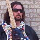 Carl Hatmaker - @earrings2 - Twitter