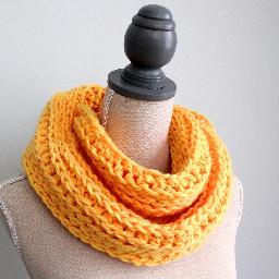 Avid crocheter and true shopaholic.
http://t.co/DqnS4fkZHI
http://t.co/uIZ3EsqpTc
http://t.co/iWmKT9zfSa