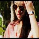 Genevieve Ho - @g3n2 - Twitter