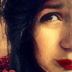 I'm killjoy....!!!! amo la MUSICA!!