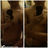 arlanpart2's profile image