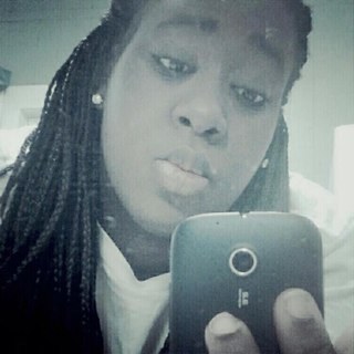 follow me ima show whats real & whats fake. Cause im that bitch you will wanna follow.