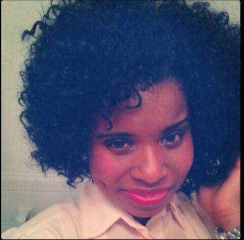 Mack_Smith12's profile picture. PerseverAnCE means continued steady belief or efforts withstanding discouragement or difficulty. A Woman of Purpose and Distinction #DST!!