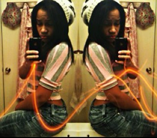baby d0ll