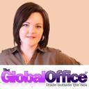 Krista Chase - @TheGlobalOffice - Twitter