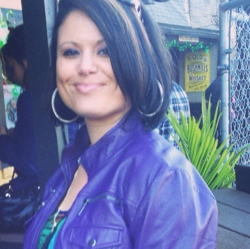 LoLoMurphy's profile picture. I dont get on here much! I am a Medical Assistant that recently moved to South Tampa and Am working at Tampa Ortho! I have a wonderful 8 year son!