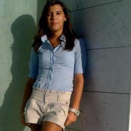 “A gente precisa ter o coração partido algumas vezes. Isso é um bom sinal, ter o coração partido. Quer dizer que a gente tentou alguma coisa.”