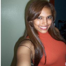 LauraMichelle14's profile picture. 