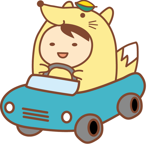 ちたじ(知多自動車学校）さんのプロフィール画像