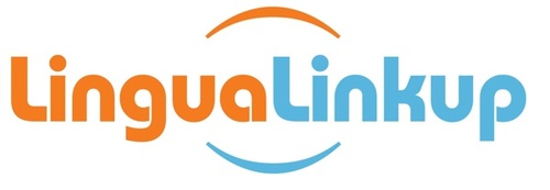 LinguaLinkup's profile picture. We are a New Orleans based company that specializes in translation and language instruction.  We offer a variety of languages!