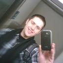 Daniel kammer - @Danielkammer1 - Twitter