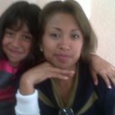 yazmin paola (@22Merar) Twitter