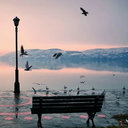 سما اﻻبداع (@13iobcx) Twitter