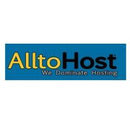 Web Hosting Made Easy And Affordable! 
Advanced Heap Package  $1.00  Use Promo Code ......HEAP1......