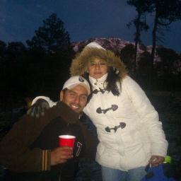 Digo lo que pienso SIENTO lo que DIGO y hago lo que QUIERO