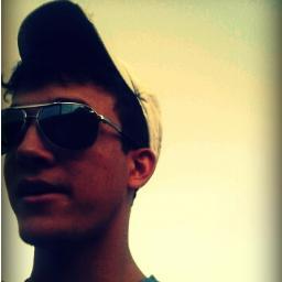 me segue ?