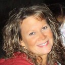 Dee Goble - @DeeGoble - Twitter