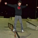 calum davidson - @CalumD9 - Twitter