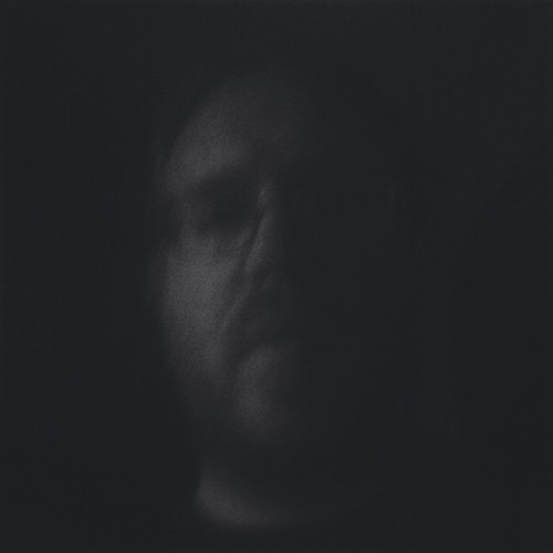 josefjohnston's profile picture. Sanctioned Book Dealer, carnivore