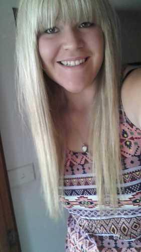 Hi im Maddi, 15, Australia! Be nice to me and i will be nice back ★ Janoskians! 3/5 ★ Also follow me, I follow Back ...