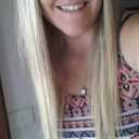 M●A●D●D●I - @MaddisonRowe - Twitter