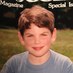 JGIL (@jgilbert03) Twitter profile photo