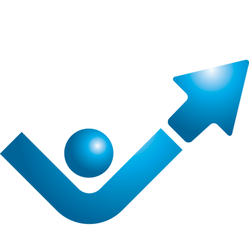 surestudy's profile picture. 