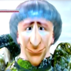 GameVideoGO's profile picture. G-O: A NEW WAY TO PLAY, FOR THE FUTURE'S GAMEPLAY! 
YouTube: GameVideoGO
