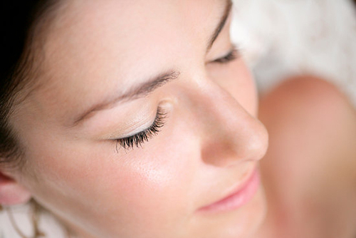 NuUMedspa's profile picture. Let NuU Medspa rejuvenate, repair or shrink any problem areas with no downtime!  Discover a wonderful NuU today!