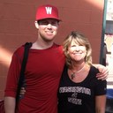 christine jacobs - @christinemjacob - Twitter