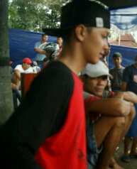 desi40212540's profile picture. ƍä harus mewah