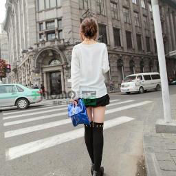Selling cloths with affordable price. For order: 08567280717/PIN 20EED6EC
FB : http://t.co/VSsX8vgj
the owner - @fitripujil