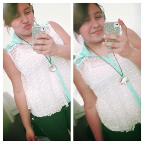 Arise & Be All That You Dreamed ♡ Cher Lloyd & Tyga Are The Addictions ♡ Follow Me ? ♡