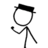 techn1cs's profile image