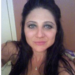 JenniferBaia's profile picture. Singer/ Songwriter & Production, Positive Thinking, tagtvonline