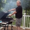 Ejbocfan's profile picture. Conservative, Trophy Winning BBQ pit boss & Classic Rock Lover. #ORPUW